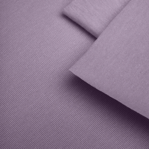 WRZOS #2 - BAWEŁNA SINGLE JERSEY 100% 180g-2