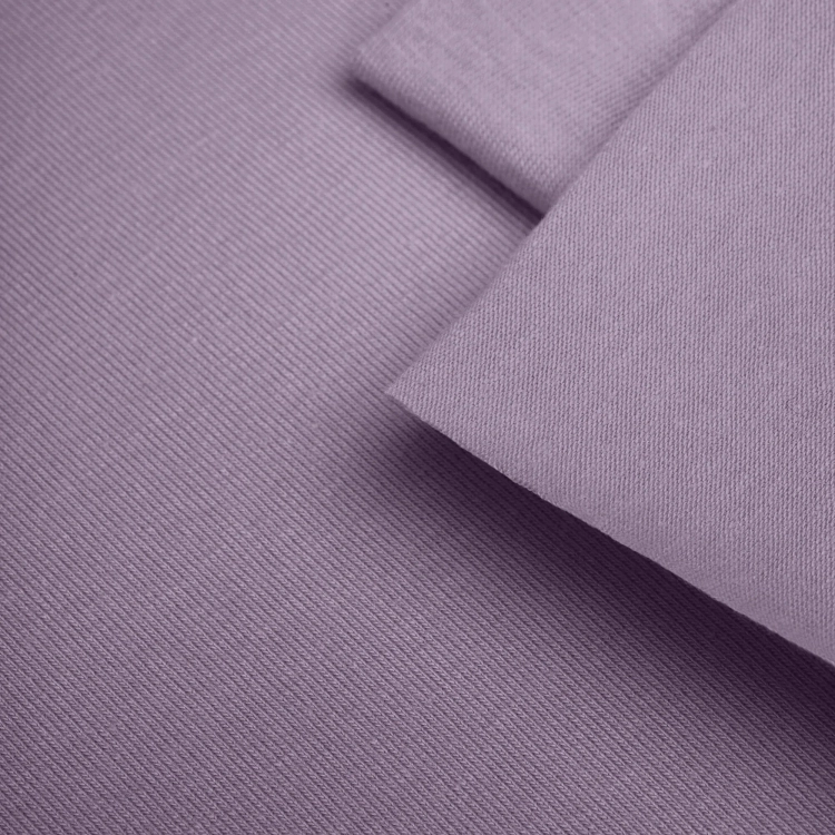 WRZOS #2 - BAWEŁNA SINGLE JERSEY 100% 180g-2