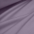 WRZOS #2 - BAWEŁNA SINGLE JERSEY 100% 180g-3