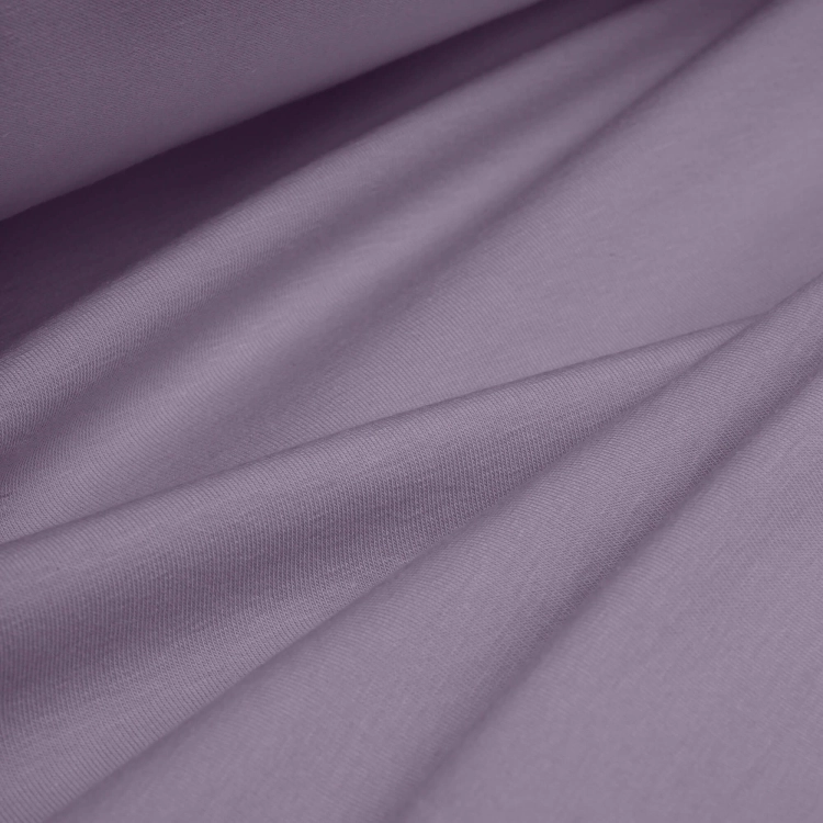 WRZOS #2 - BAWEŁNA SINGLE JERSEY 100% 180g-3