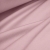 BRUDNY RÓŻ #5 - BAWEŁNA SINGLE JERSEY 100% 180g-3
