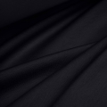 100% Single Jersey Bawełna 180g - Czarny #3