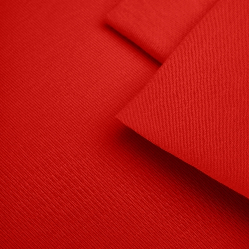 KORAL #32 - BAWEŁNA SINGLE JERSEY 100% 180g-2