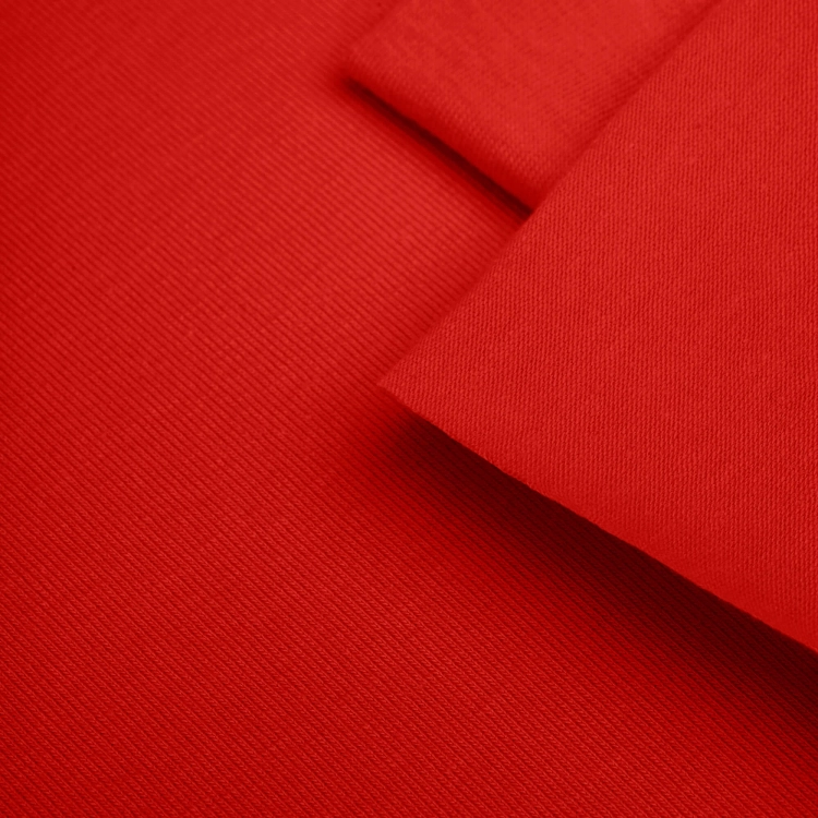 KORAL #32 - BAWEŁNA SINGLE JERSEY 100% 180g-2