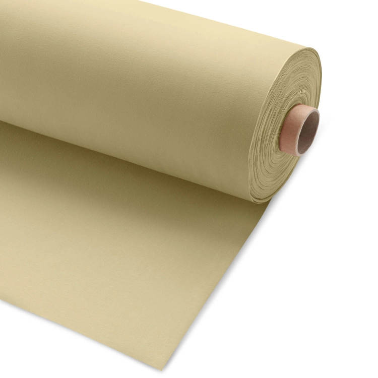 SŁONECZNY #491 - BAWEŁNA SINGLE JERSEY 100% 180g-1