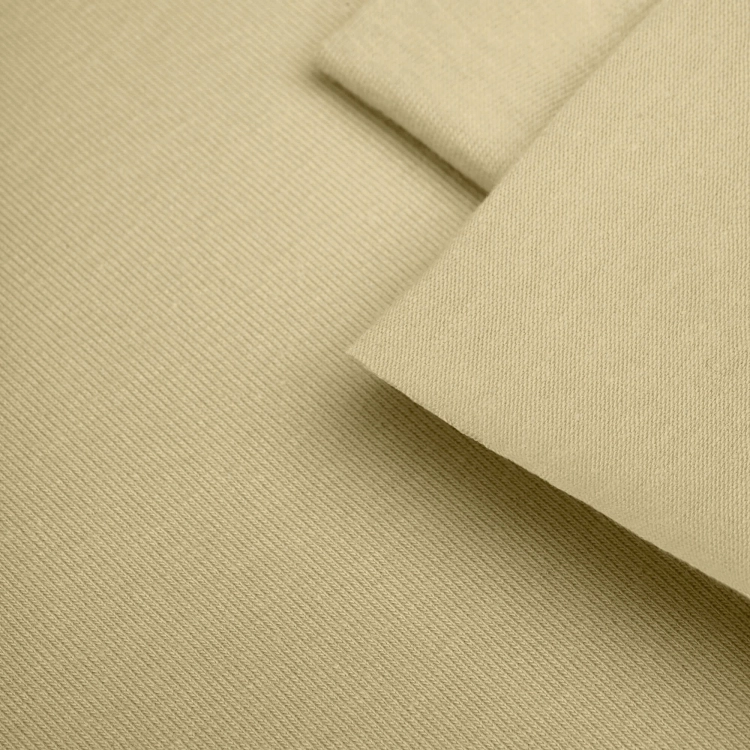 SŁONECZNY #491 - BAWEŁNA SINGLE JERSEY 100% 180g-2