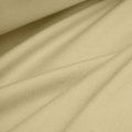 Single Jersey Organic Cotton 200g - Yellow 491 - 1m #3