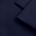 Single Jersey Organic Cotton 200g - Navy 20 - 1m #2