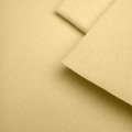 Single Jersey Organic Cotton 200g - Yellow 48 - 1m #2
