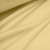 Folded Yellow 48 jersey – elastic, eco-friendly fabric perfect for children’s clothes and accessories.