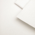 Single Jersey Organic Cotton 200g - Off White 9  #2