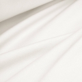 Single Jersey Bawełna Organiczna 200g (enzym) - Off White 9 - 1m #3