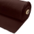 CYNAMONOWY BRĄZ #212 - DRESÓWKA BAWEŁNIANA DRAPANA 280g-1